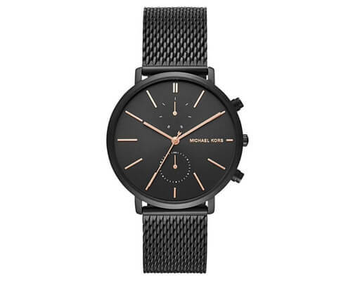 שעון יד MICHAEL KORS – מייקל קורס MK8504
