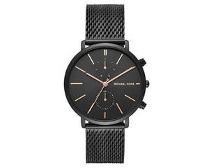 שעון יד MICHAEL KORS – מייקל קורס MK8504