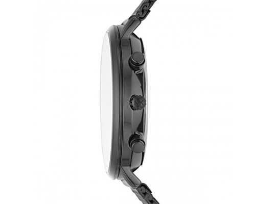 שעון יד MICHAEL KORS – מייקל קורס MK8504