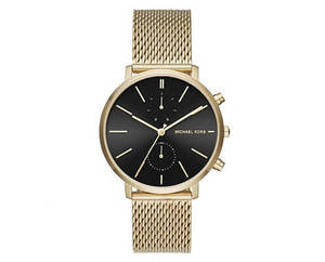 שעון יד MICHAEL KORS – מייקל קורס MK8503