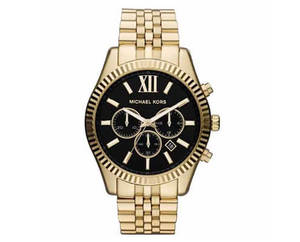 שעון יד MICHAEL KORS – מייקל קורס MK8286