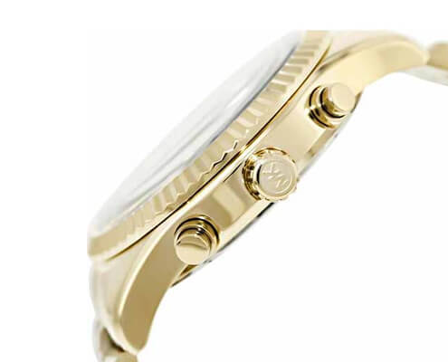 שעון יד MICHAEL KORS – מייקל קורס MK8286