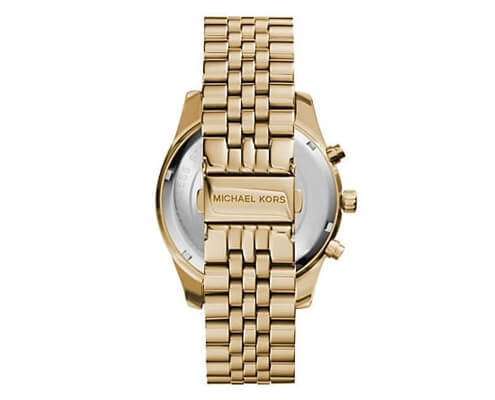שעון יד MICHAEL KORS – מייקל קורס MK8286
