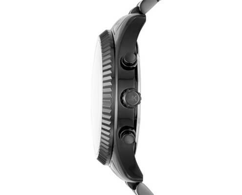 שעון יד MICHAEL KORS – מייקל קורס MK8605