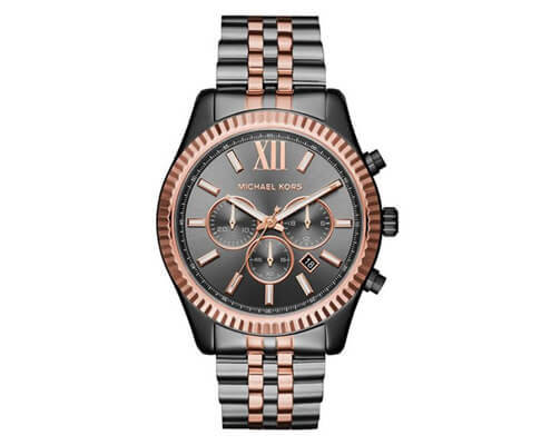 שעון יד MICHAEL KORS – מייקל קורס MK8561