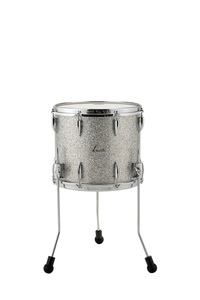 תוף פלור SONOR VT 1412 FT VPL 17329 VINTAGE PEARL 14" x 12