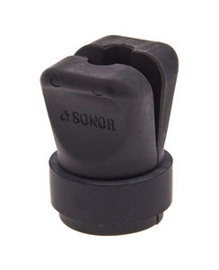 סוגר עם שחרור מהיר למצילה SONOR CC 5215 Cymbal Clamp