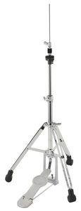 סטנד להיי הט SONOR HH 1000 S Hi Hat double braced