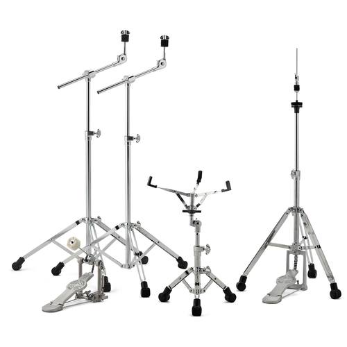 חבילת אביזרים SONOR HS 1000 Hardware Set double braced
