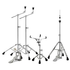 חבילת אביזרים SONOR HS 1000 Hardware Set double braced