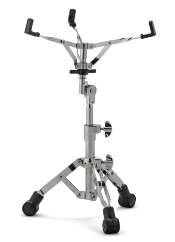 סטנד לסנר SONOR SS 1000 Snare Stand double braced