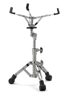 סטנד לסנר SONOR SS 1000 Snare Stand double braced