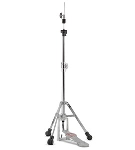 סטנד להיי הט SONOR LT XS 2000 S Hi Hat Leightweight
