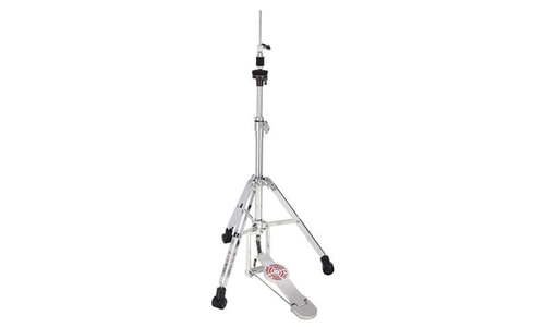 סטנד להיי הט SONOR HH XS 2000 S Hi Hat extra short