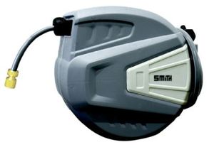 גלגלת השקייה 15 מטר Smith סמית