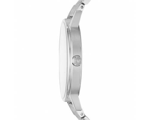 שעון יד EMPORIO ARMANI – אימפריו ארמני AR80014