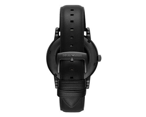 שעון יד EMPORIO ARMANI – אימפריו ארמני AR60012