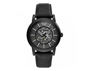 שעון יד EMPORIO ARMANI – אימפריו ארמני AR60008