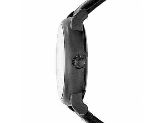 שעון יד EMPORIO ARMANI – אימפריו ארמני AR60008