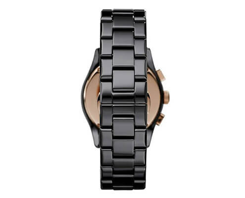 שעון יד EMPORIO ARMANI – אימפריו ארמני AR1410