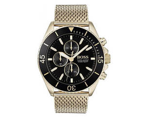 שעון יד HUGO BOSS – הוגו בוס 1513703