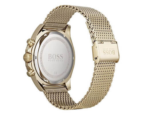 שעון יד HUGO BOSS – הוגו בוס 1513703