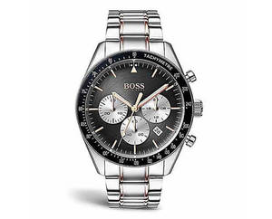 שעון יד HUGO BOSS – הוגו בוס 1513634