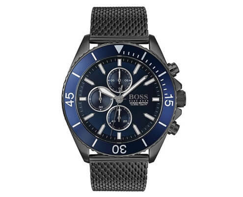 שעון יד HUGO BOSS – הוגו בוס 1513702