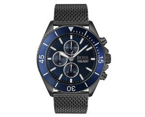 שעון יד HUGO BOSS – הוגו בוס 1513702