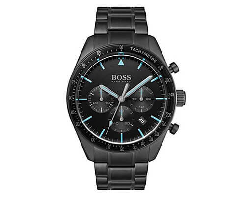 שעון יד HUGO BOSS – הוגו בוס 1513675