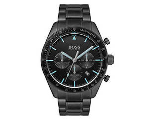 שעון יד HUGO BOSS – הוגו בוס 1513675