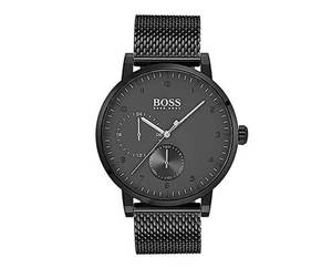 שעון יד HUGO BOSS – הוגו בוס 1513636