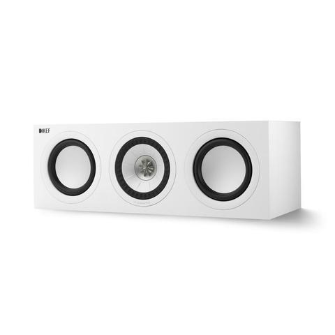 Kef Q250C