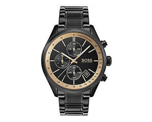 שעון יד HUGO BOSS – הוגו בוס 1513578