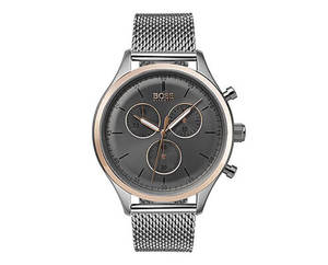שעון יד HUGO BOSS – הוגו בוס 1513549