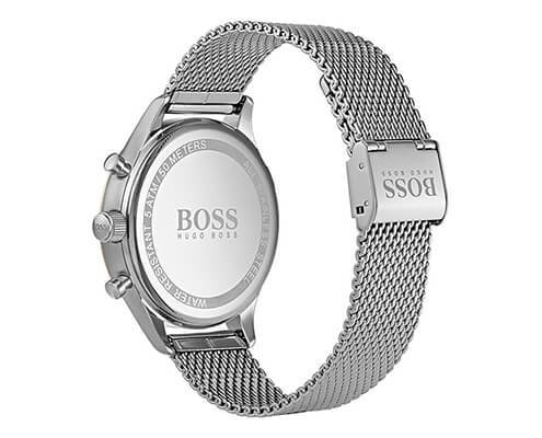 שעון יד HUGO BOSS – הוגו בוס 1513549
