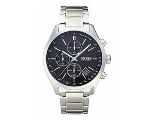 שעון יד HUGO BOSS – הוגו בוס 1513477