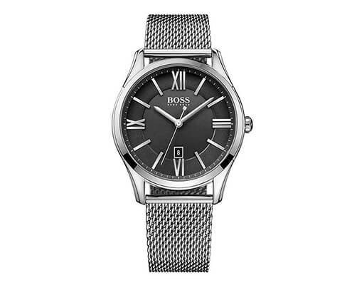 שעון יד HUGO BOSS – הוגו בוס 1513442