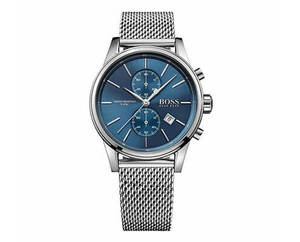שעון יד HUGO BOSS – הוגו בוס 1513441