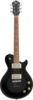 גיטרה חשמלית Michael Kelly Patriot Decree Standard