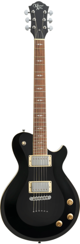 גיטרה חשמלית Michael Kelly Patriot Decree Standard