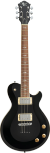גיטרה חשמלית Michael Kelly Patriot Decree Standard