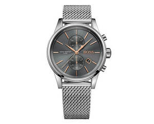 שעון יד HUGO BOSS – הוגו בוס 1513440