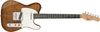 גיטרה חשמלית Michael Kelly ELE GTR 1953 IN CARAMEL BURST