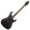 גיטרה חשמלית Cort KX500 ETCHED EBK