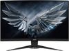 מסך גיימינג קעור Gigabyte Aorus CV27F 27" FHD 165Hz 1ms