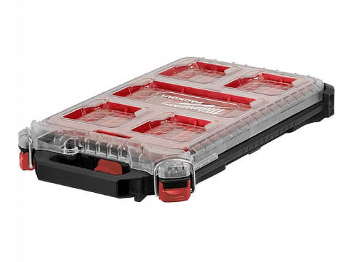 אורגינייזר Slim Packout מילווקי Milwaukee