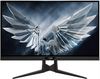 מסך גיימינג Gigabyte Aorus FI27Q 27" QHD 165Hz 1ms