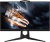 מסך גיימינג Gigabyte Aorus KD25F 24.5" FHD 240Hz 0.5ms sRGB