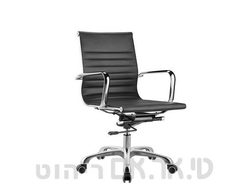 כסא דגם ספיר 